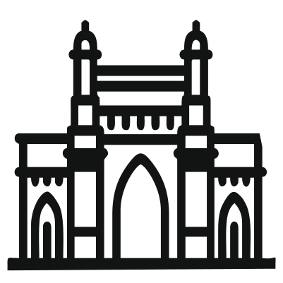 Gujarat